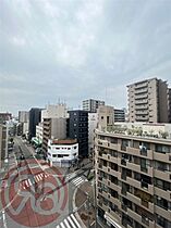 大阪府大阪市西区南堀江4丁目（賃貸マンション1K・7階・24.22㎡） その12