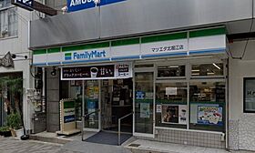 スプランディッド堀江  ｜ 大阪府大阪市西区南堀江2丁目（賃貸マンション1LDK・9階・37.06㎡） その28