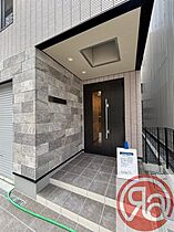 グランクレール南堀江  ｜ 大阪府大阪市西区南堀江1丁目（賃貸マンション1LDK・5階・42.71㎡） その16