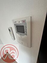 大阪府大阪市西区川口3丁目（賃貸マンション1K・9階・22.80㎡） その29