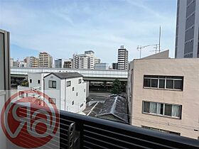 大阪府大阪市西区川口3丁目（賃貸マンション1K・9階・22.80㎡） その12