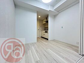 ソルレヴェンテ北堀江Ｑ  ｜ 大阪府大阪市西区北堀江1丁目（賃貸マンション1LDK・7階・29.54㎡） その4