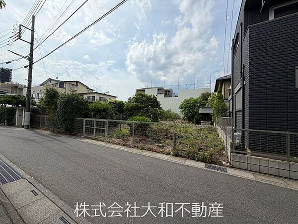 その他を拡大表示