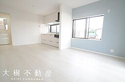 座間市座間1丁目　中古戸建て