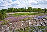 周辺：【公園】相模三川公園まで304ｍ