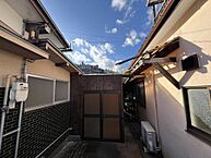 京都府福知山市字堀1706-1：物件画像