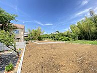 神奈川県横浜市戸塚区東俣野町：物件画像