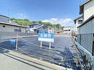 神奈川県横浜市戸塚区戸塚町：物件画像