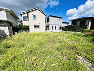 神奈川県藤沢市宮前：物件画像