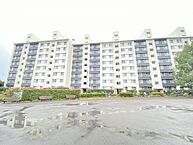神奈川県横浜市戸塚区俣野町：物件画像