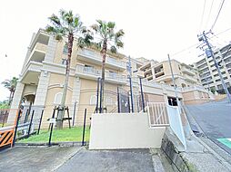 レイディアントシティ戸塚