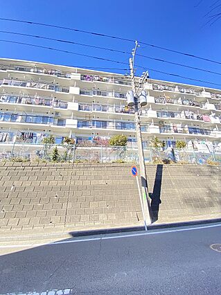 家族が嬉しそう...