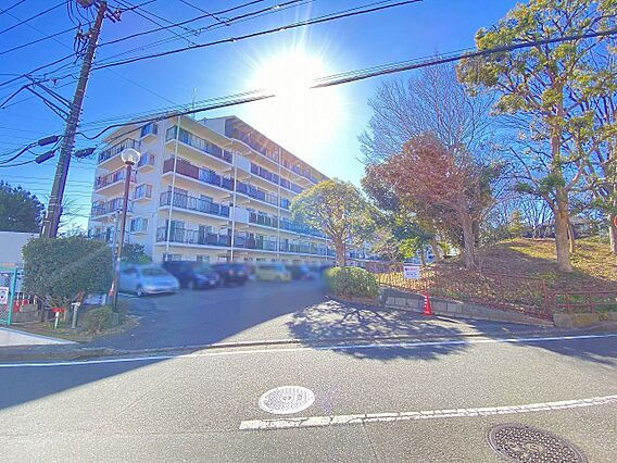 ご利用の「東戸...