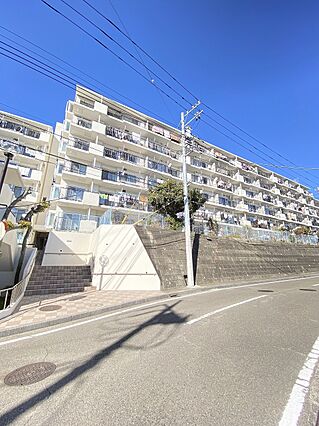 その他、不動産...