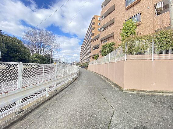 日々の時間がよ...
