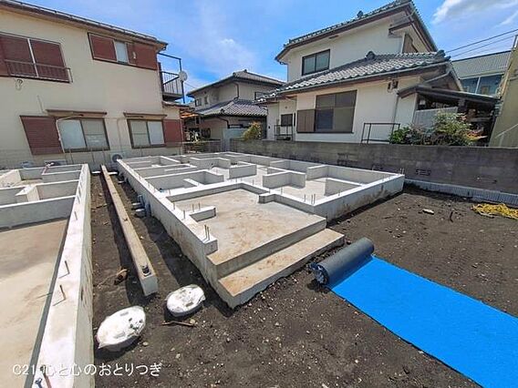 撮影日:202...