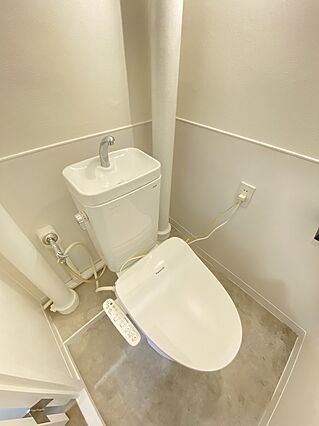 壁付けリモコン...