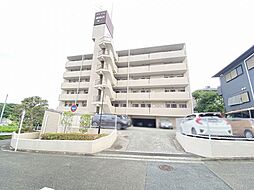 グレイス湘南台第2
