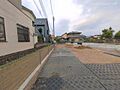 撮影日:202...