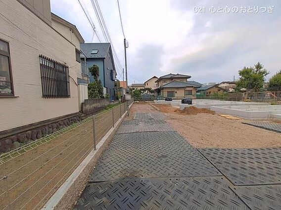 撮影日:202...