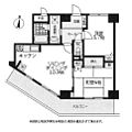 プリオール湘南長後3階1,580万円