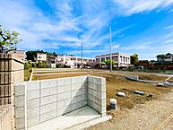 神奈川県海老名市杉久保北2丁目：物件画像