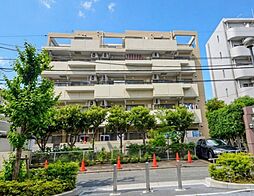 ＮＫＣ鶴間