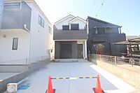 神奈川県相模原市南区相模台7丁目：物件画像