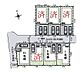 間取り：該当区画：10号棟