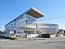 周辺：海老名みなみ幼稚園　649ｍ