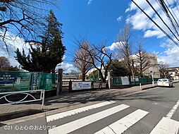 大和市下鶴間2丁目 中古戸建