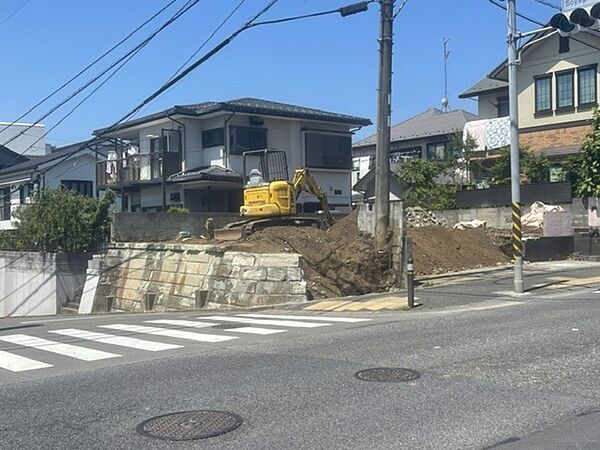 その他を拡大表示