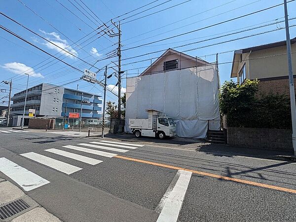 その他を拡大表示