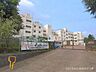 周辺：大和市立柳橋小学校　1163ｍ