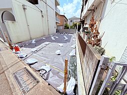 座間市相模が丘三丁目 売地