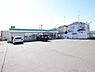 周辺：ファミリーマート橋戸三丁目店　799ｍ