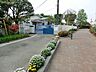 周辺：鳩の森愛の詩宮沢保育園　169ｍ