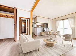 横浜市戸塚区影取町 中古戸建