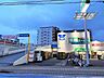 周辺：業務スーパーやまか大和中央店　325ｍ