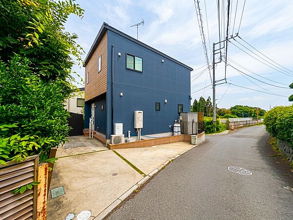 その他を拡大表示