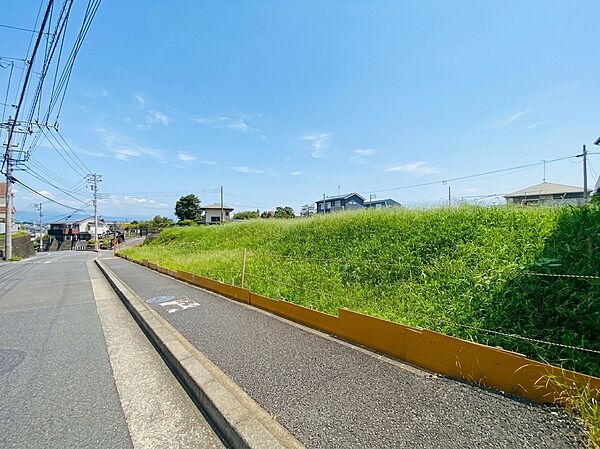 その他を拡大表示