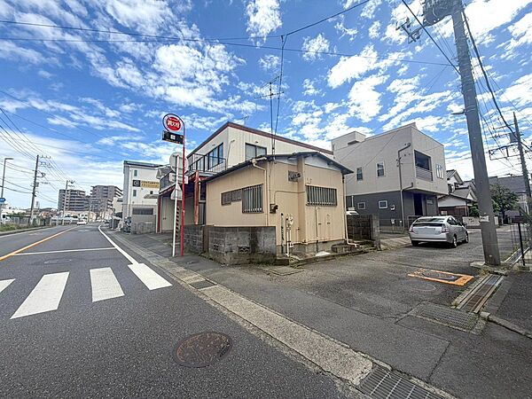 その他を拡大表示