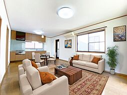 厚木市飯山　中古戸建