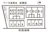 その他：区画図