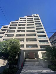 東京メトロ丸ノ内線 本郷三丁目駅 徒歩6分