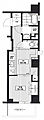 OPENRESIDENCIA文京本郷2階14.0万円
