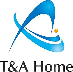 茅ヶ崎市南3(1期)新築分譲住宅