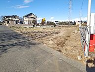 埼玉県熊谷市千代141-5：物件画像