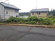 栃木県矢板市塩田1339-186：物件画像