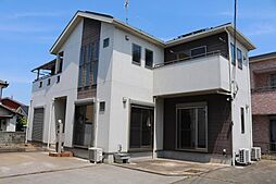 熊谷駅 1,780万円